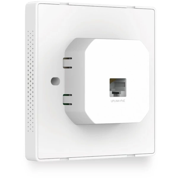 TP-Link EAP230-Wall Access Point - Access pointy - Obrázek CXRC300401