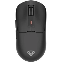 GENESIS ZIRCON 660 PRO bezdrátová herní myš černá - Myši