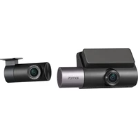 70mai T800 Premium 512GB set se zadní kamerou RC41 - Kamery