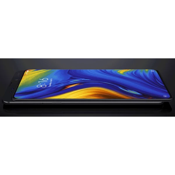 Xiaomi Mi Mix 3 6GB/128GB Dual SIM - Mobilní telefony - Obrázek CYC2000301