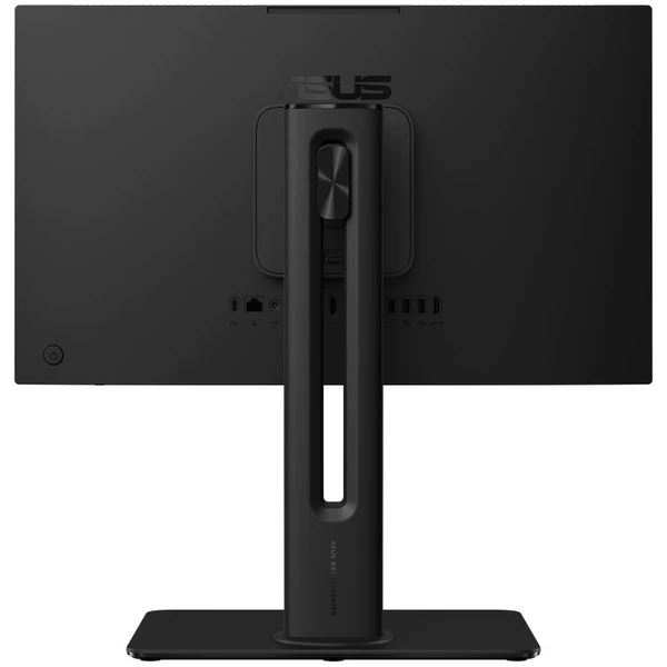 ASUS AiO P4 (P440VAK-BPC159W) černý - All-in-one - Obrázek CYJE000K01