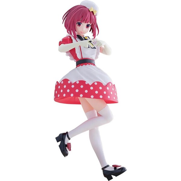Bandai Oshi No Ko - Kana Arima Figure Pop In 2 Ver. Vícebarevná