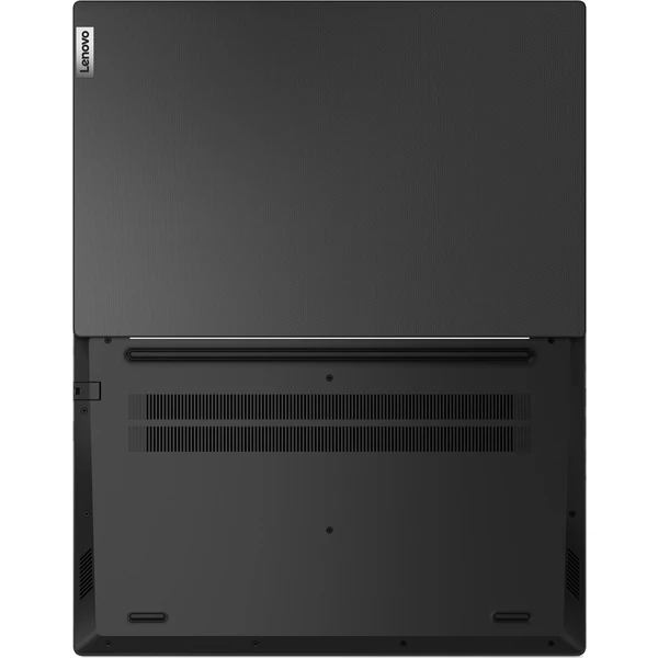 Lenovo V15 G4 AMD (82YU00U4CK) černý - Notebooky - Obrázek CYX5G00101