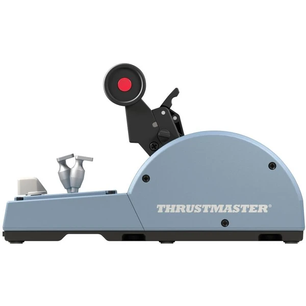 Thrustmaster TCA Quadrant Airbus edice - Joysticky - Obrázek CZ3H100201