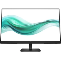 HP 324ph monitor 23,8" - Monitory
