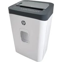 HP OneShred Auto 200CC skartovačka - Skartovače