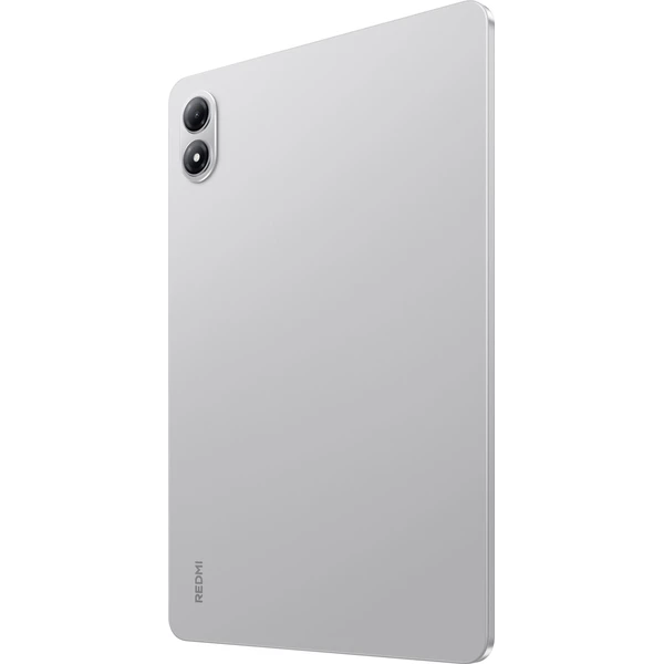 Xiaomi Redmi Pad 2 Pro 6GB/128GB stříbrný - Tablety - Obrázek CZEI000K01