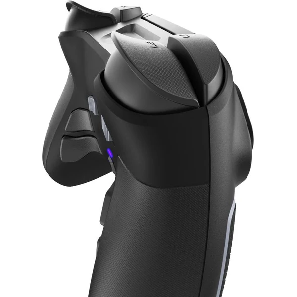 Turtle Beach herní ovladač Victrix Pro BFG Reloaded (PS4/PS5/PC) černý - Herní ovladače - Obrázek CZMH000K01