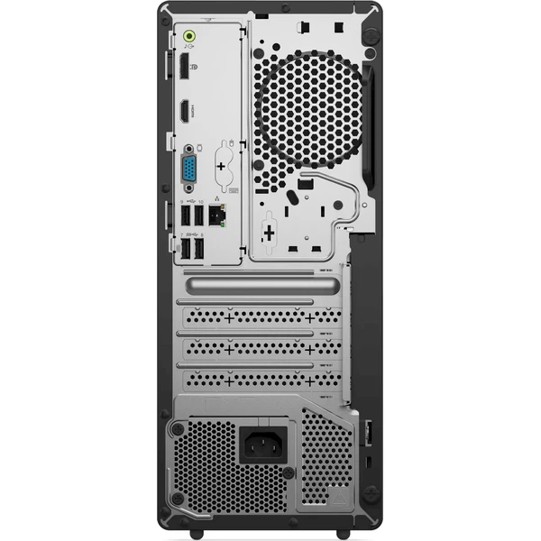 Lenovo ThinkCentre Neo 50t Gen 6 (13BD0030CK) černý - 3 roky záruky On-site po registraci - Stolní počítače - Obrázek CZNL000K01