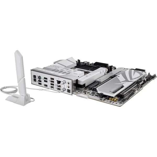 ASUS ROG MAXIMUS Z890 APEX - Základní desky - Obrázek D029000P01