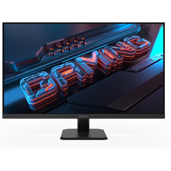 GIGABYTE GS32Q Černá