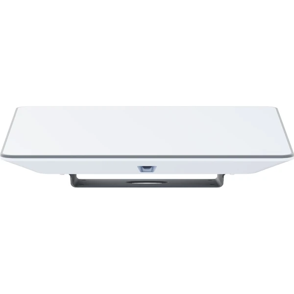 STARLINK Flat High Performance Kit Wi-Fi 5 venkovní router bílý/šedý - Routery - Obrázek D07B000K01