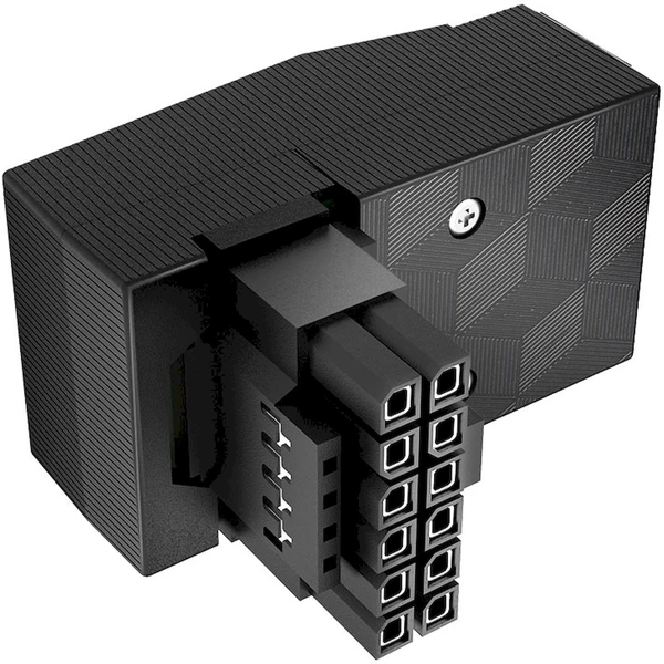 Akasa - G-Nexus P16 - Kabely a redukce - Obrázek D08J000K01