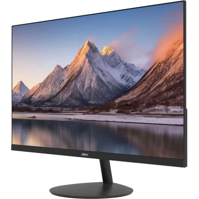 Dahua LM24-A200Y monitor 23,8" - Monitory - Obrázek D09F000L01