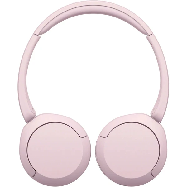 Sony WH-CH520 bezdrátová sluchátka růžová - Sluchátka - Obrázek D0AF000L01