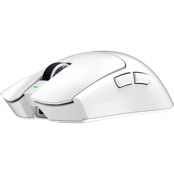 Razer Viper V3 Pro bezdrátová myš bílá - Myši - Obrázek D0B4000O01