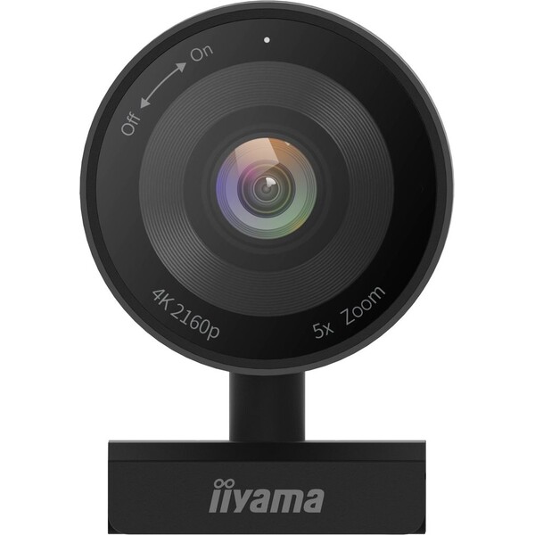 IIyama UC-CAM10PRO-1
