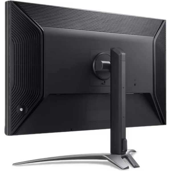 Acer Predator X32QFS herní monitor 31.5' - Monitory - Obrázek D0B8000O01