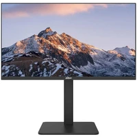Dahua LM22-B201A monitor 21,5" - Monitory
