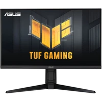 ASUS TUF Gaming VG27AQL3A herní monitor 27” - Monitory