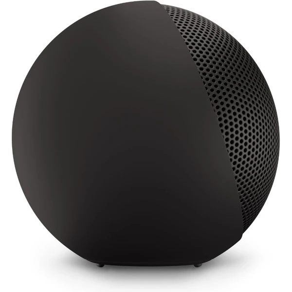 Apple Beats Pill matně černá - Reproduktory - Obrázek D0I5000K01