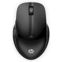 HP 435 Multi-device bezdrátová myš - Myši