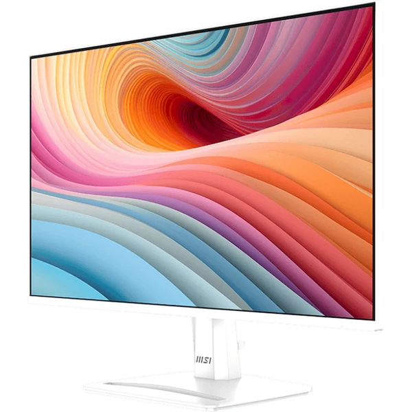 MSI PRO MP251W E2 monitor 24,5' - Monitory - Obrázek D0JD000J01