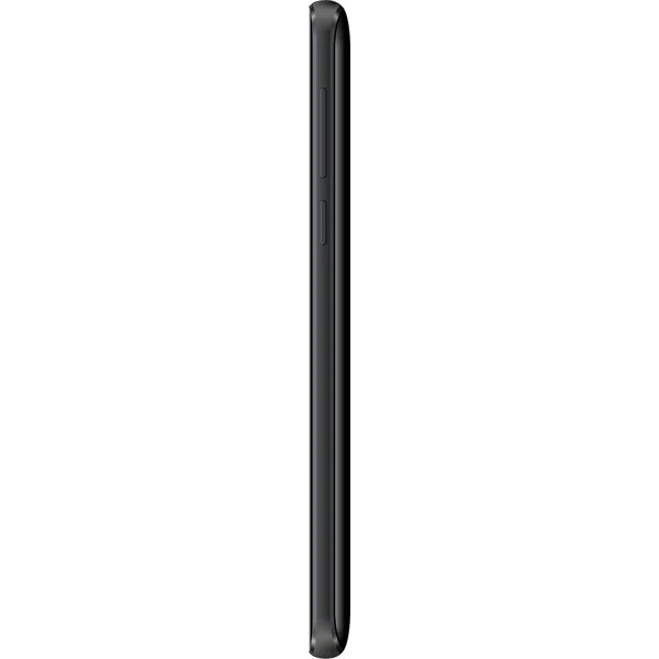 DOOGEE X60L Dual SIM černý - Mobilní telefony - Obrázek D0JP000101