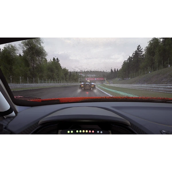 Assetto Corsa Competizione (Xbox One) - Hry pro Xbox One - Obrázek D0K3100201