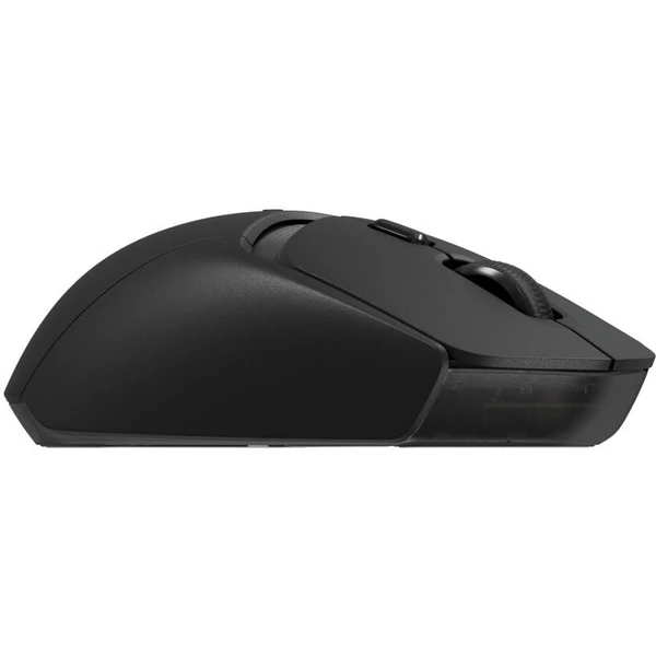 Logitech G309 herní myš černá - Myši - Obrázek D0M6000L01