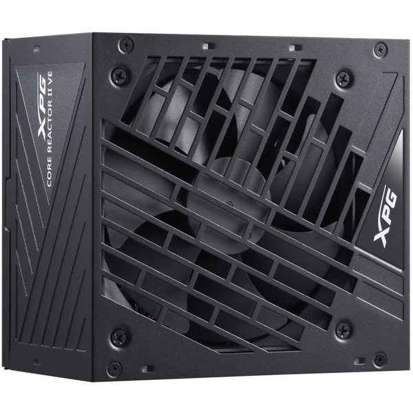 ADATA XPG CORE REACTOR II VE - 750W - Zdroje - Obrázek D0N3000J01