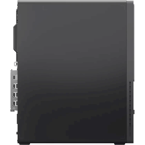 Lenovo ThinkCentre Neo 55s Gen 6 (13G00015CK) černý - 3 roky záruky On-site po registraci - Stolní počítače - Obrázek D0OL000K01