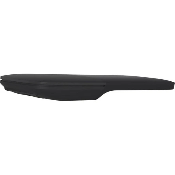 Microsoft Surface Arc Mouse bezdrátová myš - Myši - Obrázek D0S2000O01
