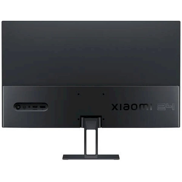 Xiaomi Gaming G24i monitor 23,8" - Monitory - Obrázek D0T9000K01