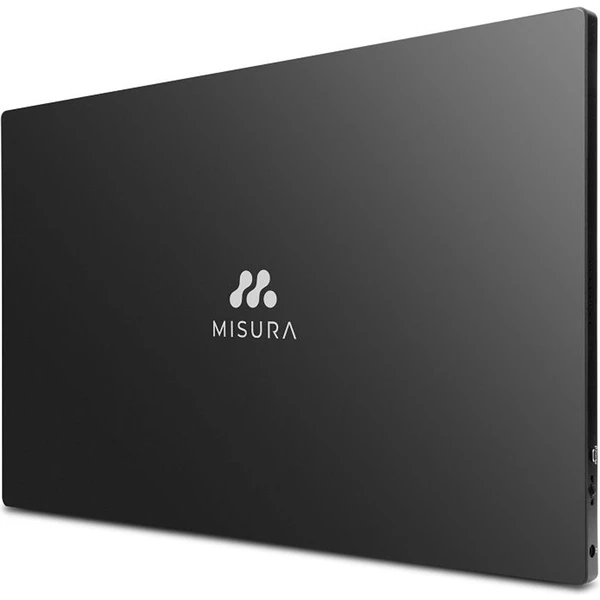 MISURA M16TB monitor 16" - Monitory - Obrázek D0V1000K01
