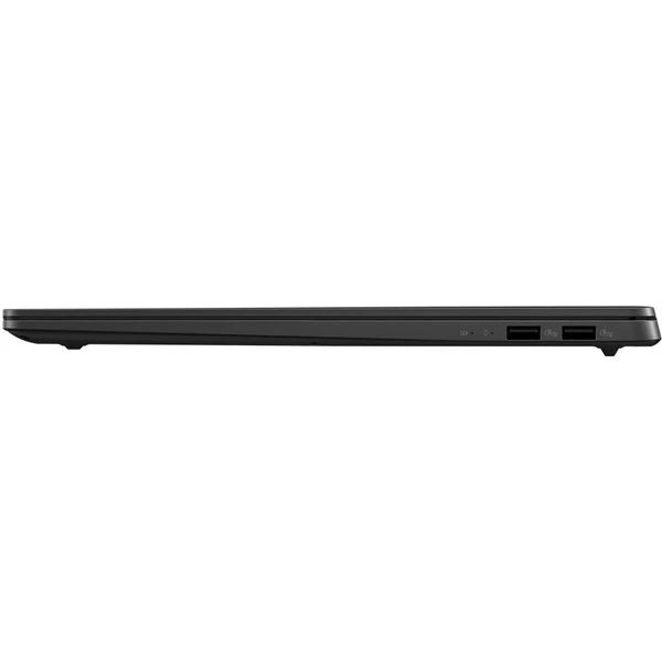 ASUS Vivobook S 16 OLED (S5606MA-OLED027W) černý - Notebooky - Obrázek D0V5000N01