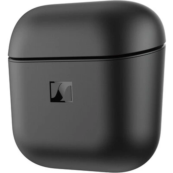 Sennheiser Accentum Open bezdrátová sluchátka černá (Další) - Sluchátka - Obrázek D0XG000N01