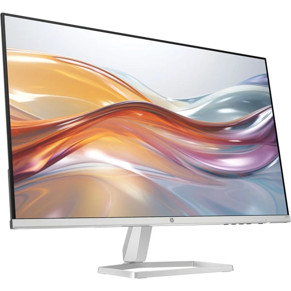 HP 527sf monitor 27" - Monitory - Obrázek D116000J01