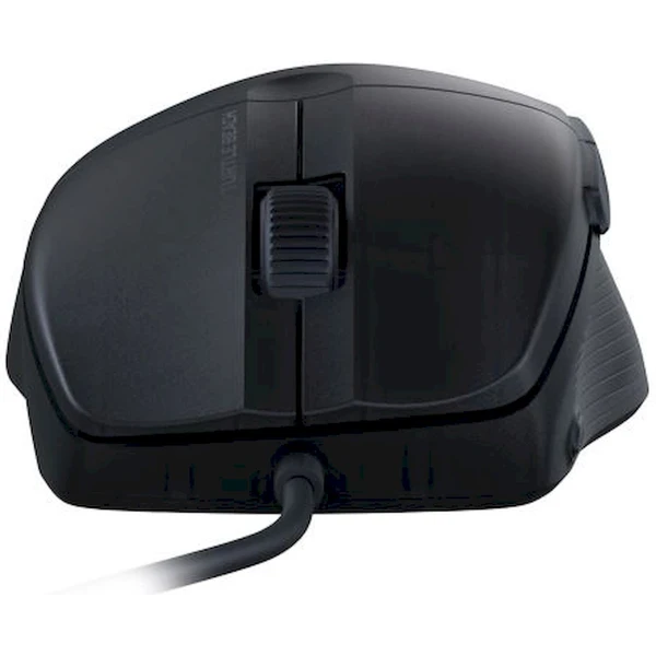 Turtle Beach Pure SEL herní myš černá - Myši - Obrázek D11E000J01