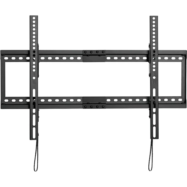 Stell SHO 5410 polohovatelný držák TV - Držáky pro obrazovky - Obrázek D13E000P01