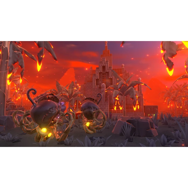 Portal Knights (SWITCH) - Hry pro Nintendo Switch - Obrázek D144100201