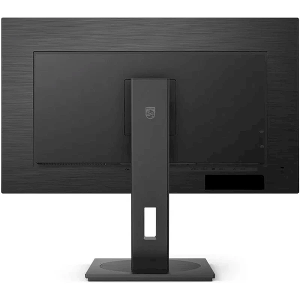 Philips 32B1U3900/00 monitor 31,5" - Monitory - Obrázek D14E000N01