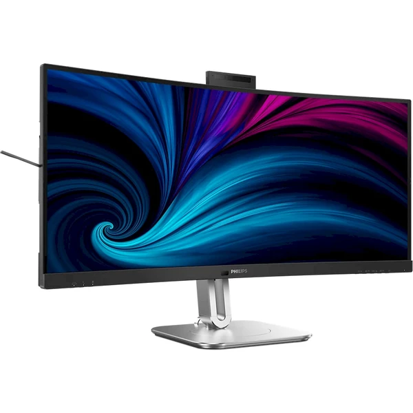 Philips 34B2U6603CH monitor 34" - Monitory - Obrázek D16C000N01