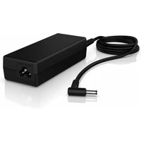 HP 90W Smart nabíječka pro notebooky  - Nabíječky