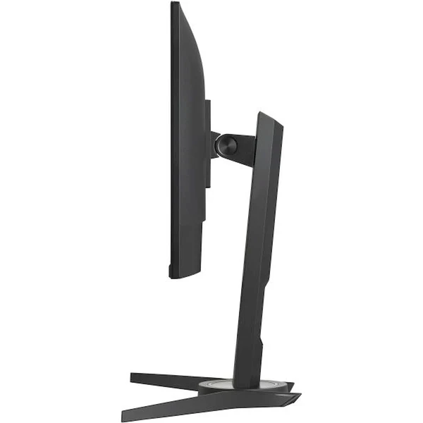 ViewSonic VX2479J-HD-PRO herní monitor 24" - Monitory - Obrázek D18F000L01