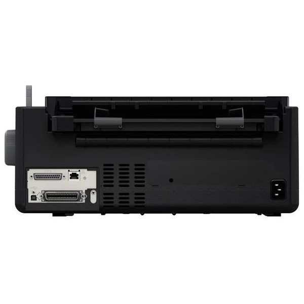 Epson FX-890II - Tiskárny - Obrázek D18Y000501