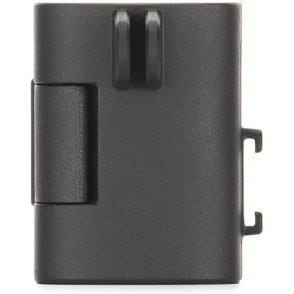 DJI Osmo Pocket 3 rozšiřující adapter - Držáky - Obrázek D190000N01