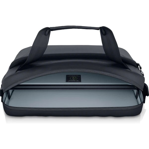 Dell EcoLoop Pro Slim brašna 15" - Brašny - Obrázek D19Q100501