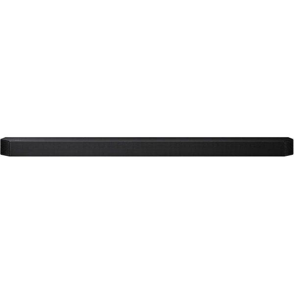 Samsung HW-Q800F soundbar černý - Reproduktory - Obrázek D1BG000L01