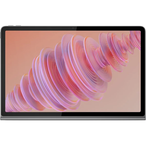 Lenovo Tab Plus 11.5' 8GB/256GB Luna Grey - Tablety - Obrázek D1C5000O01